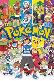دانلود انیمه Pokémon110737-702857581