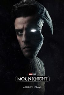 دانلود سریال Moon Knight119419-350686450