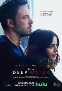 دانلود فیلم Deep Water 2022116894-523528098