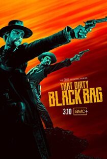 دانلود سریال That Dirty Black Bag116717-179424409