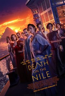 دانلود فیلم Death on the Nile 2022117965-2140046833