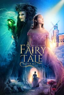 دانلود فیلم A Fairy Tale After All 2022116640-417702666