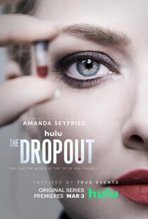 دانلود سریال The Dropout116564-2122372326