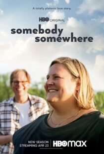 دانلود سریال Somebody Somewhere114502-1042115360
