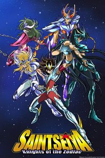 دانلود انیمه Knights of the Zodiac114655-1845503454