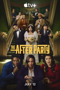 دانلود سریال The Afterparty115886-1986329923