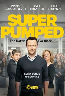 دانلود سریال Super Pumped116655-1009247208