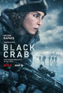 دانلود فیلم Black Crab 2022116946-1864961983