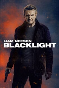 دانلود فیلم Blacklight 2022116552-1067885363