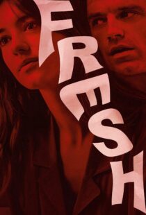 دانلود فیلم Fresh 2022116569-1608106883