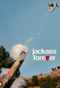 دانلود مستند Jackass Forever 2022117193-1537118963