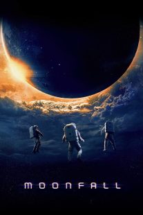دانلود فیلم Moonfall 2022119331-2093583805