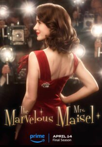 دانلود سریال The Marvelous Mrs. Maisel48610-827591761