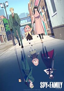 دانلود انیمه Spy x Family193982-1698843474