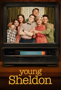دانلود سریال Young Sheldon17811-583244466