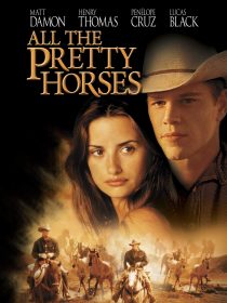 دانلود فیلم All the Pretty Horses 2000195644-347583626