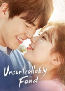 دانلود سریال کره ای Uncontrollably Fond93194-933489239
