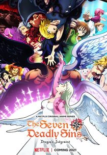 دانلود انیمه The Seven Deadly Sins95275-1337824652