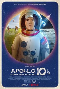 دانلود انیمیشن Apollo 10½: A Space Age Childhood 2022132746-1996458083