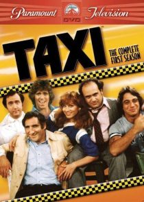 دانلود سریال Taxi95035-1772654411