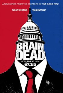 دانلود سریال BrainDead86753-658494749