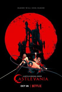 دانلود انیمیشن Castlevania77569-755875482
