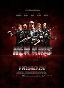 دانلود فیلم New Kids Nitro 201131925-2048832409