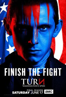 دانلود سریال TURN: Washington’s Spies87031-1384828903