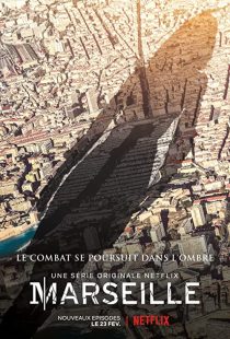 دانلود سریال Marseille86870-1748016913