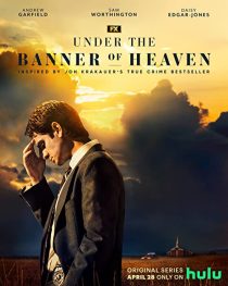 دانلود سریال Under the Banner of Heaven195918-533137481