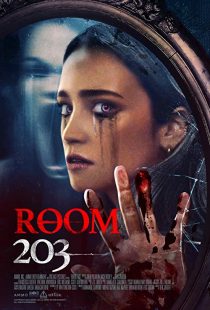 دانلود فیلم Room 203 2022195139-2133668176