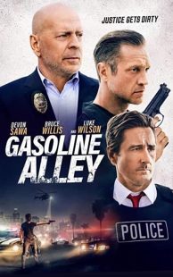 دانلود فیلم Gasoline Alley 2022194957-1334990122