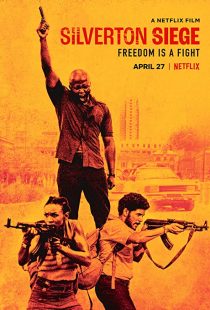 دانلود فیلم Silverton Siege 2022195880-1254830498