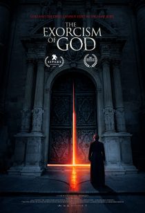دانلود فیلم The Exorcism of God 2021195156-999747514