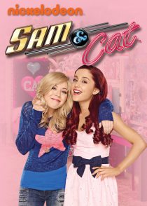 دانلود سریال Sam & Cat106471-1737036349