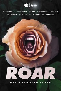 دانلود سریال Roar194125-1126558587