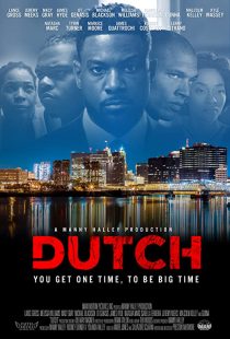 دانلود فیلم Dutch 2021194721-469787737