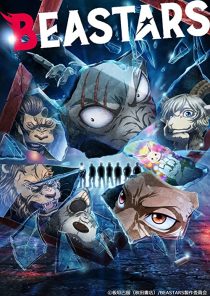 دانلود انیمه Beastars111714-2009688407