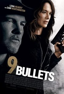 دانلود فیلم 9 Bullets 2022195501-2045864037