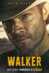 دانلود سریال Walker57934-531458707