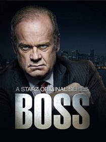 دانلود سریال Boss87297-1347938985