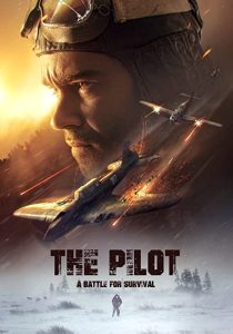 دانلود فیلم The Pilot. A Battle for Survival 2021195602-1626982344