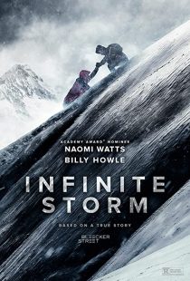 دانلود فیلم Infinite Storm 2022193936-2040360075