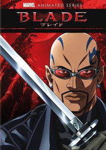 دانلود انیمه Blade106462-623241844