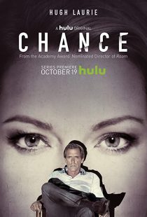 دانلود سریال Chance94973-1971028650