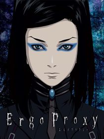 دانلود انیمه Ergo Proxy95285-467520530