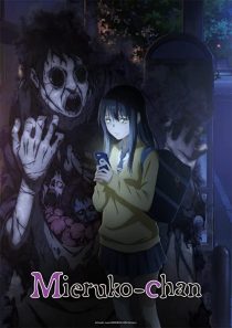 دانلود انیمه Mieruko-chan112778-1317014778