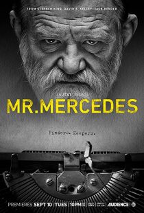 دانلود سریال Mr. Mercedes85605-181915319