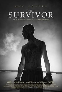 دانلود فیلم The Survivor 2021195988-1775656647
