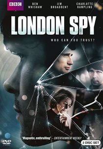 دانلود سریال London Spy87705-1978250734